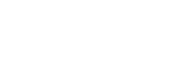 Verdure Counseling Logo No Tagline in White
