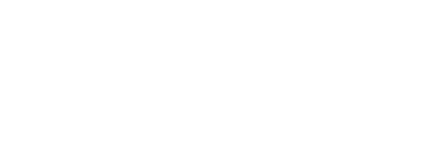 Verdure Counseling Logo in White